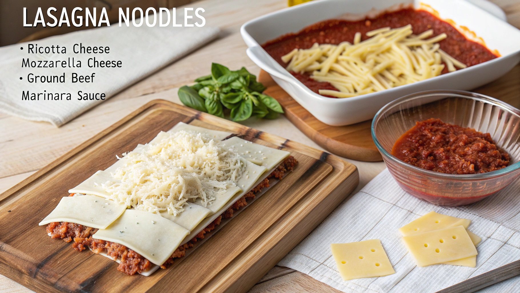 Creative Pasta Recipe for Lasagna Noodles 2 pasta recipe for lasagna noodles ingredients